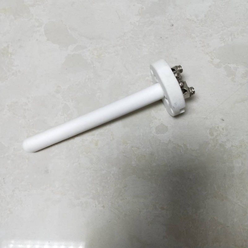 熔金炉 探温针 熔金石墨坩埚 gg 高频机坩埚 高频熔金炉,五金/工具,其他电热设备,淘宝优惠券,粉丝福利购,淘宝优惠卷