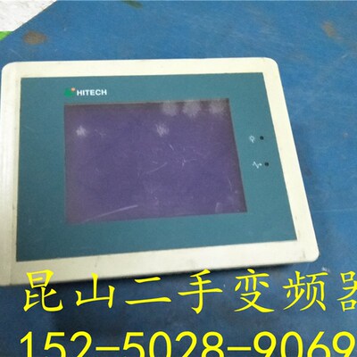 HECH海泰克触摸屏 PWS7SN  好 质保