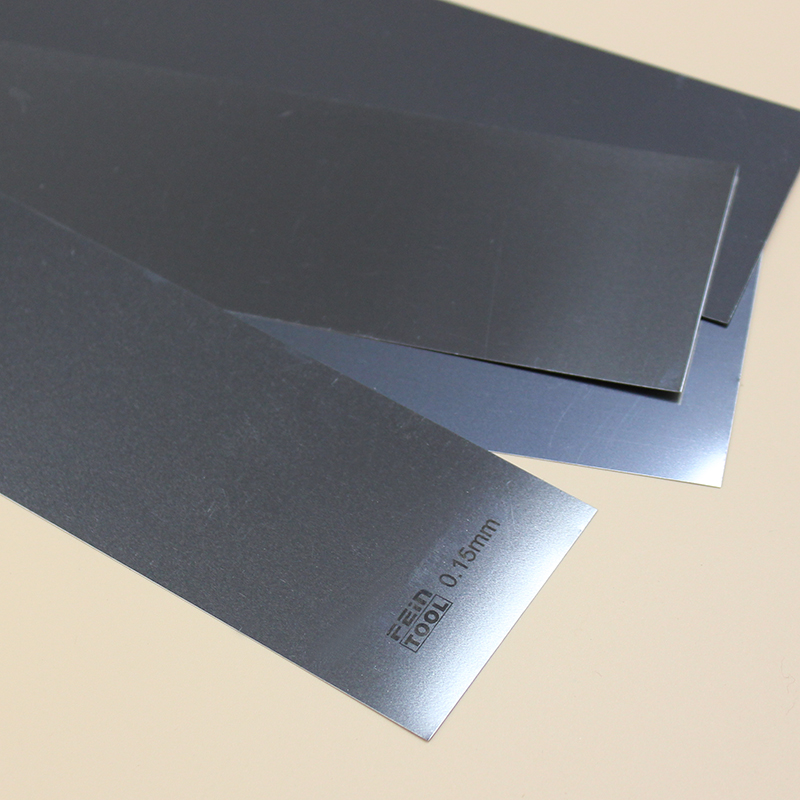 CrN77弹簧钢片材质钢片钢带钢板规格齐全