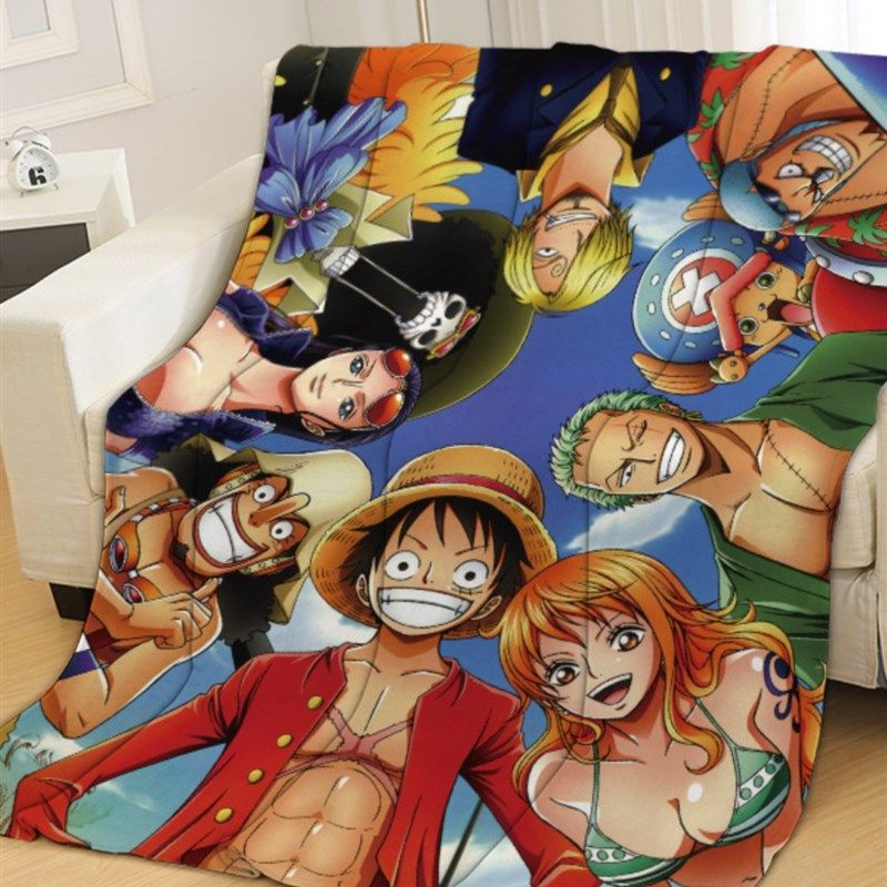 法兰绒毛毯儿童抱毯汽车旅行午睡毯子床单,床上用品,休闲毯/毛毯/绒毯,淘宝优惠券,粉丝福利购,淘宝优惠卷