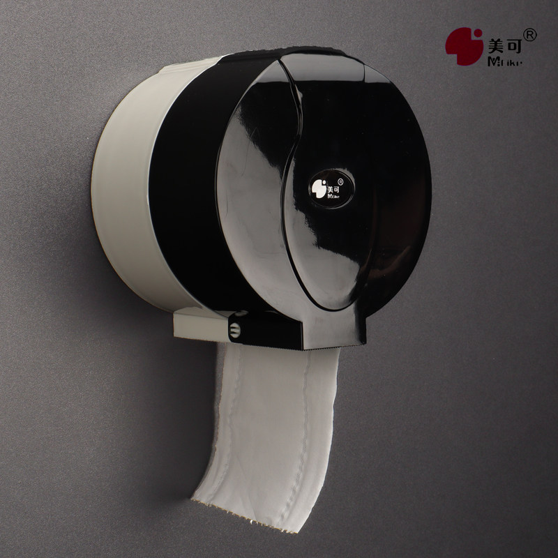 家用壁挂式防水厨房纸巾盒子吸盘卫生纸擦手纸小清新卷纸筒,家庭/个人清洁工具,卷纸器/纸巾架,淘宝优惠券,粉丝福利购,淘宝优惠卷