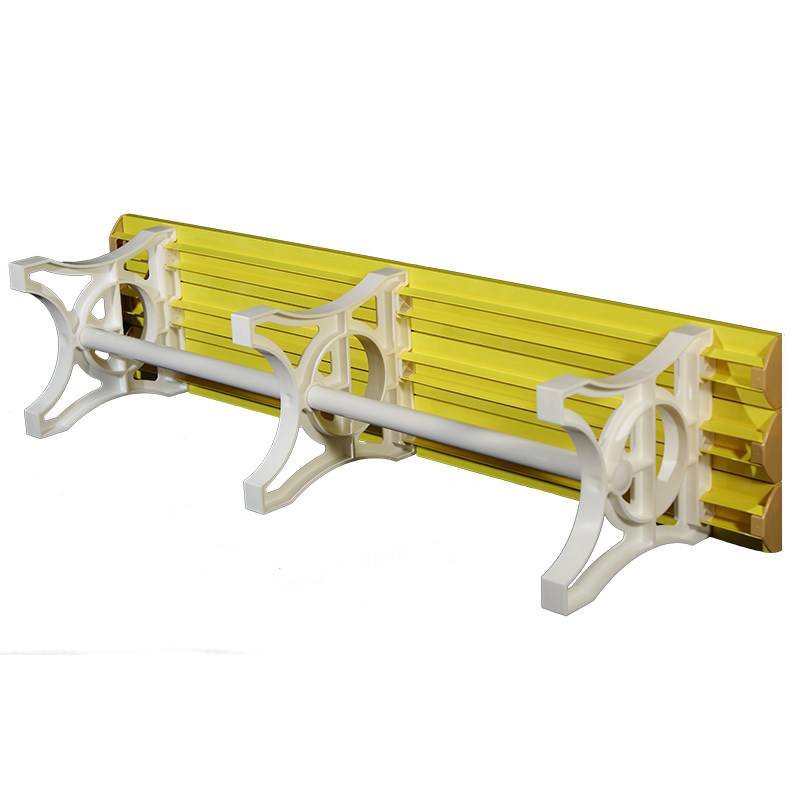 abs塑料更衣凳浴室长条凳防水防潮游泳馆休息椅健身房更衣凳加厚,住宅家具,换鞋凳,淘宝优惠券,粉丝福利购,淘宝优惠卷