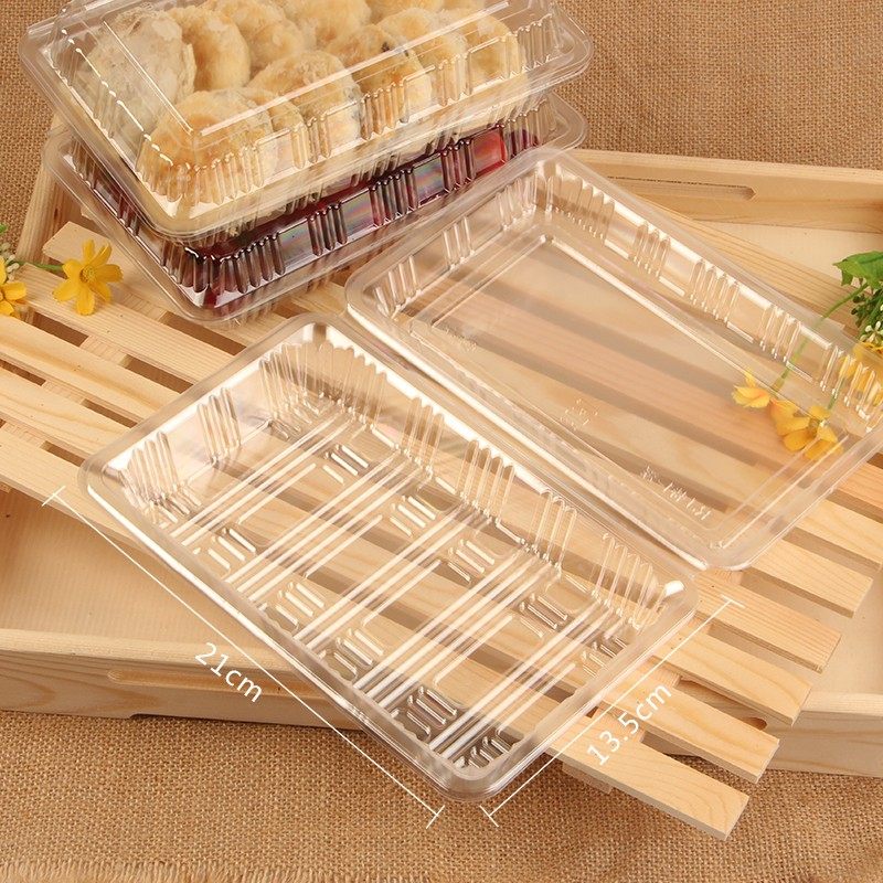 特一深盒子馅饼盒瓜果蔬菜保鲜盒糕点盒蛋糕盒盒吸塑盒0只,厨房/烹饪用具,点心包装盒/包装袋,淘宝优惠券,粉丝福利购,淘宝优惠卷