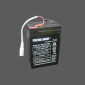 卫洁垫 自动换套专用 充电池 标迪转转垫 蓄电池 适配器