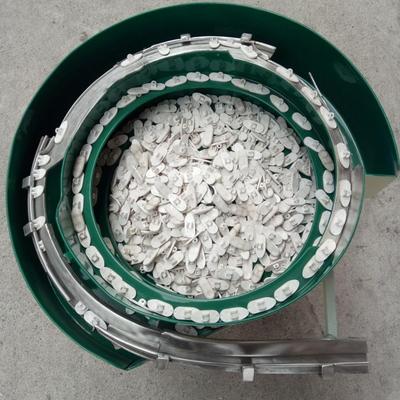 非标振动盘可自动排顺序精密振动盘厂家直接供应