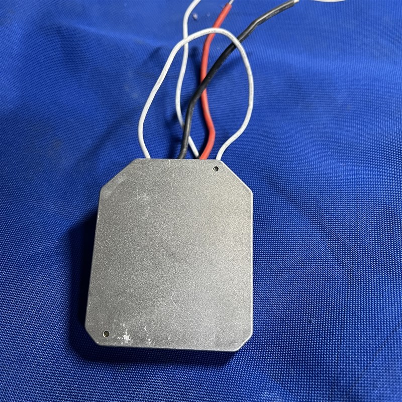 v锂电电圆锯控制器驱动板寸5寸6寸A6 5A切割机*