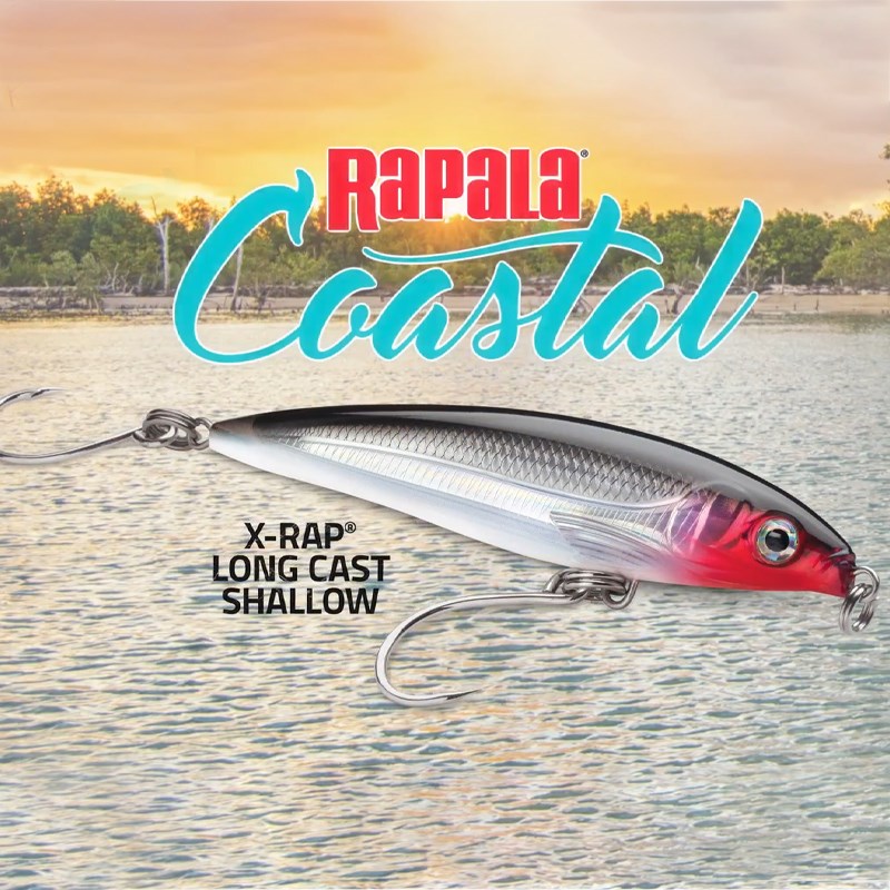 Rapa乐假饵远投沉水铅笔SRS路亚饵淡水海钓马鲛鲈鱼饵