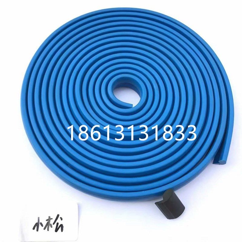 小松PC07转盘胶条回转密封圈挖掘机,五金/工具,挖掘机,淘宝优惠券,粉丝福利购,淘宝优惠卷