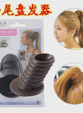 c Pa H Syng  Sc Bun aer Bra H