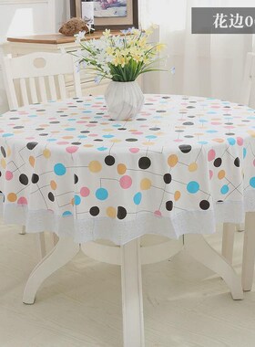 c P rn abe h  abeh waerproof