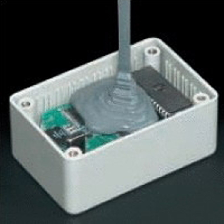 电源变压器用有机硅灌封胶g 灯具电池导热绝缘密封防水AB胶,电子元器件市场,电子胶/密封胶/硅胶/粘合剂,淘宝优惠券,粉丝福利购,淘宝优惠卷