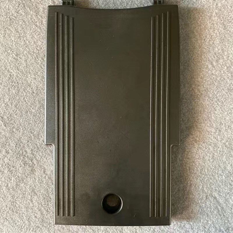 小牛中箱盖板U+B/U1D/U1C/UQI 速牛中箱盖板坐垫钉梢卡子锁头