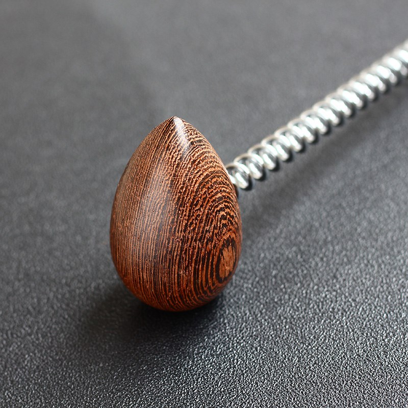 敲打经络锤背按摩捶敲打锤按摩器颈部腰部肩部打捶背器敲打棒按摩