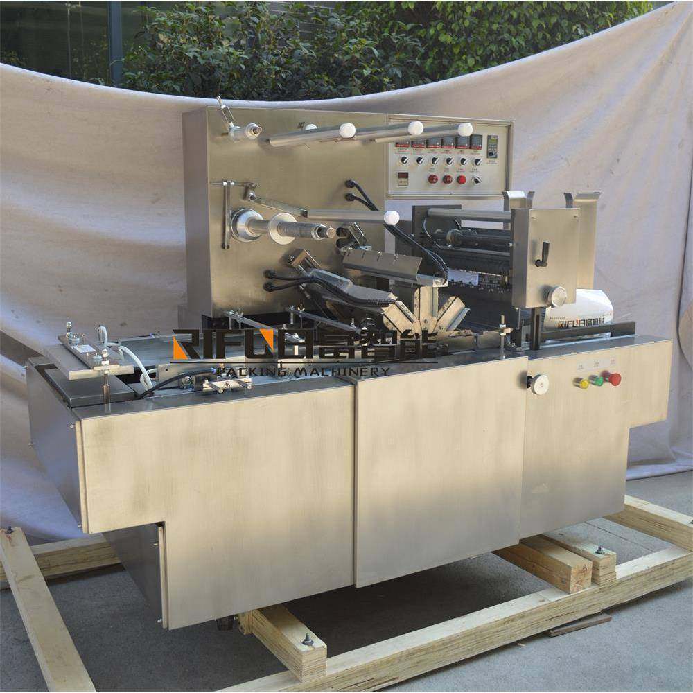 全自动透明膜三维包装机扑克牌香烟盒化妆品盒盒子三维膜包机,办公设备/耗材/相关服务,包装机,淘宝优惠券,粉丝福利购,淘宝优惠卷