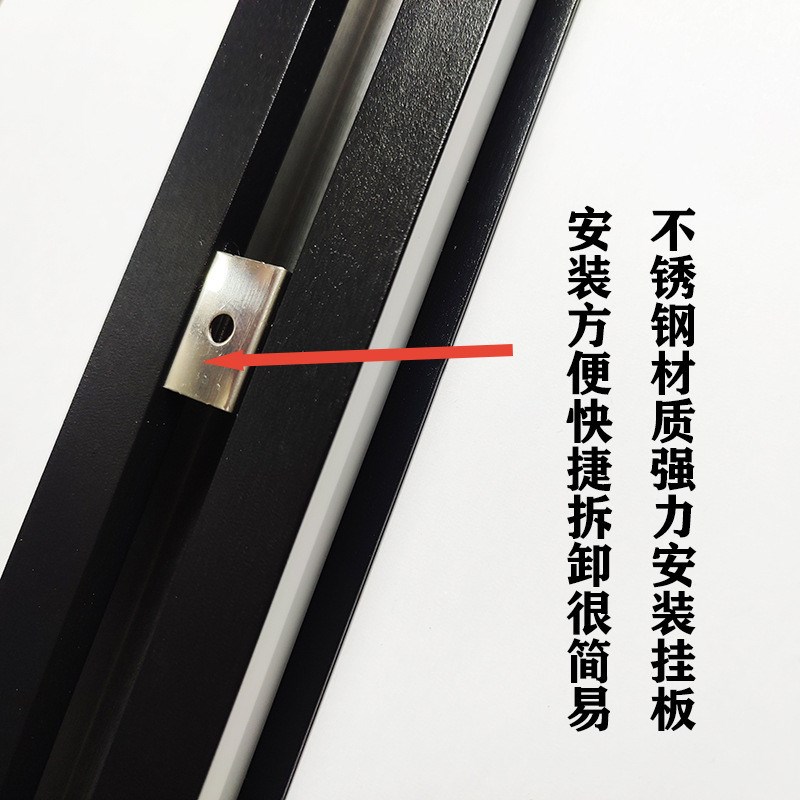 一字长条壁灯墙角现代简约客厅电视背景墙壁卧室床头灯过道线条灯