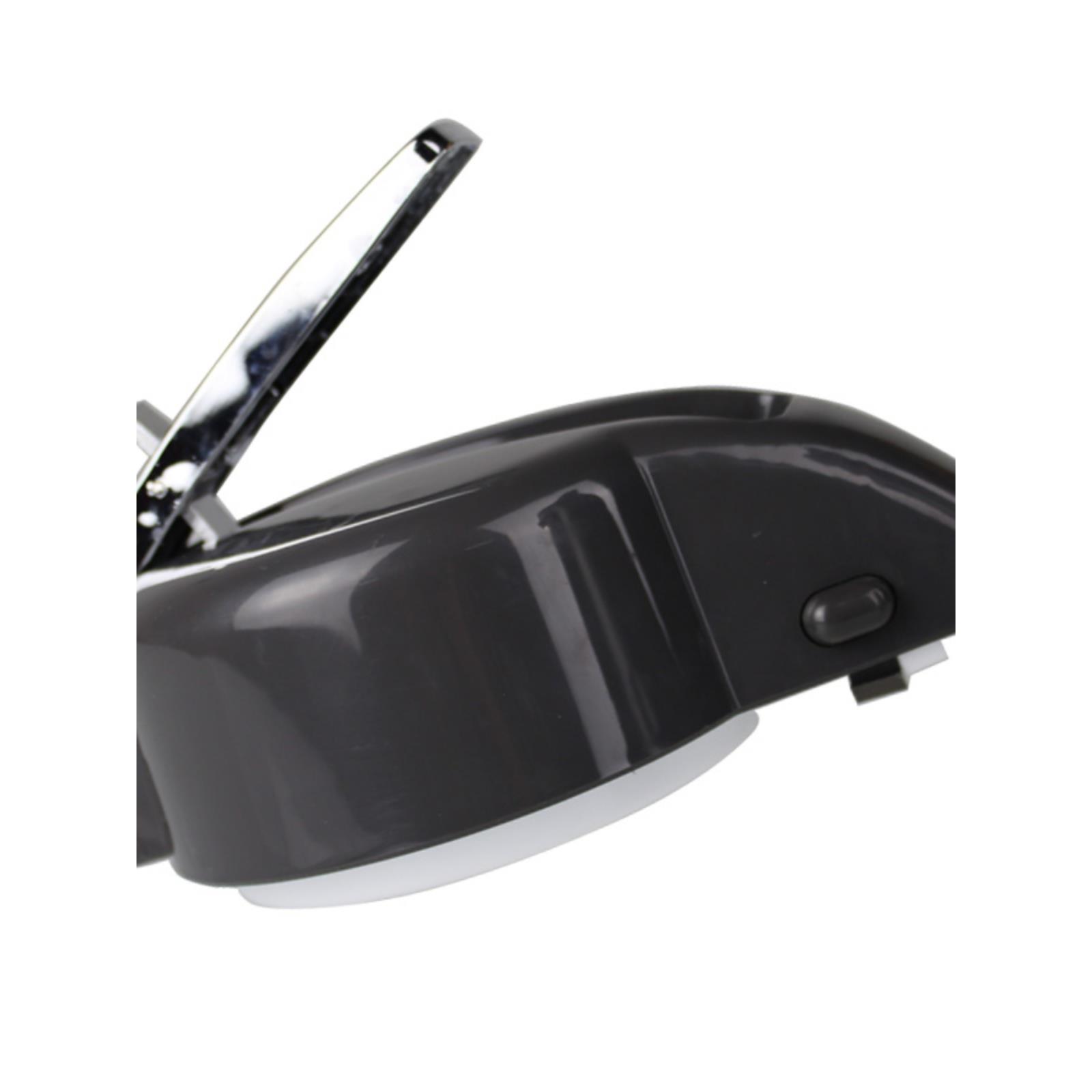 原装按压式热水壶配件五月花清水抽管保温壶水管气压壶按压杆