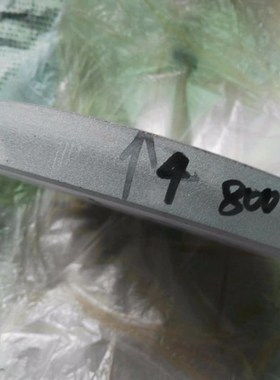 D305F1200/F1500高精度抛物面牛顿反射式天文望远镜主镜物镜片