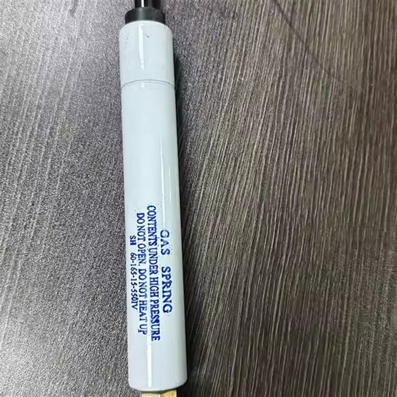 发廊美发理发椅子配件脚踏圆盘拉线开关气杆弹簧方盘放倒升降油泵