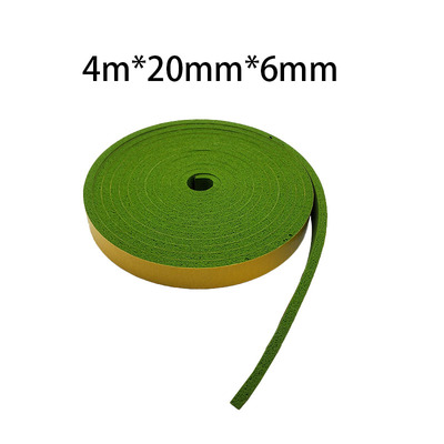 电子锯压梁条极东南兴南兴马氏海绵条裁板锯抗压胶条木工机械配件