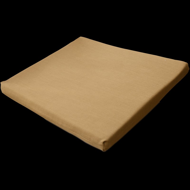 加厚海绵餐桌椅子凳子垫子坐垫椅垫学生办公室沙发榻榻米红木椅子