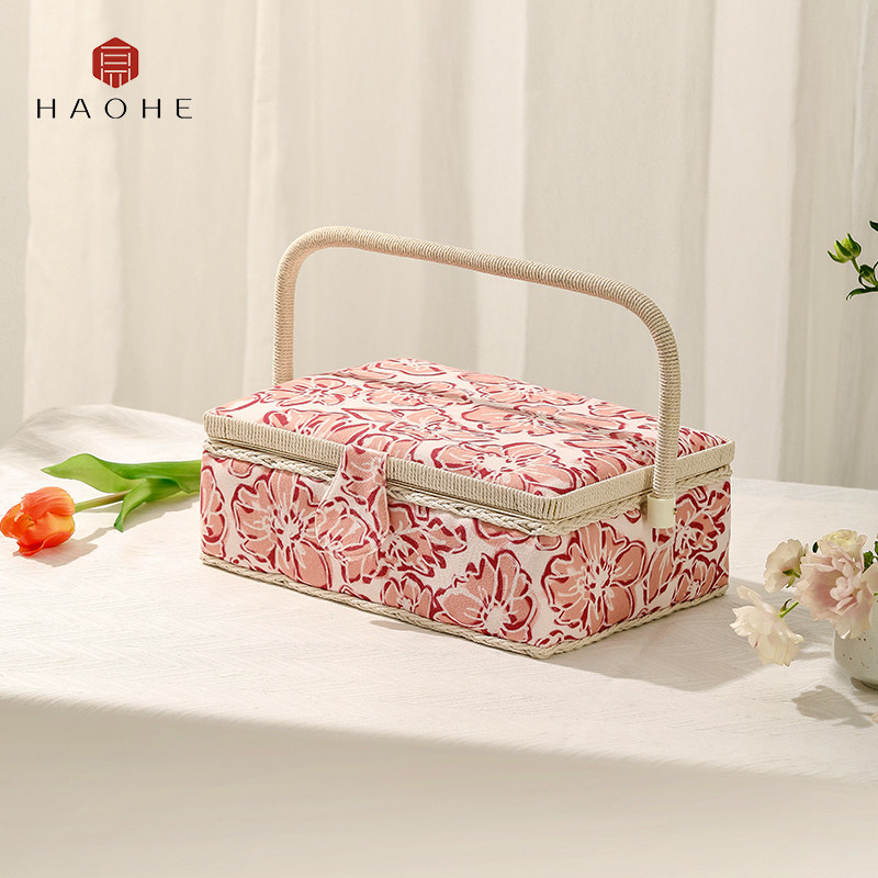 伴手礼女伴娘结婚实用婚礼宾客闺蜜小众高级新娘伴郎实用伴娘礼盒