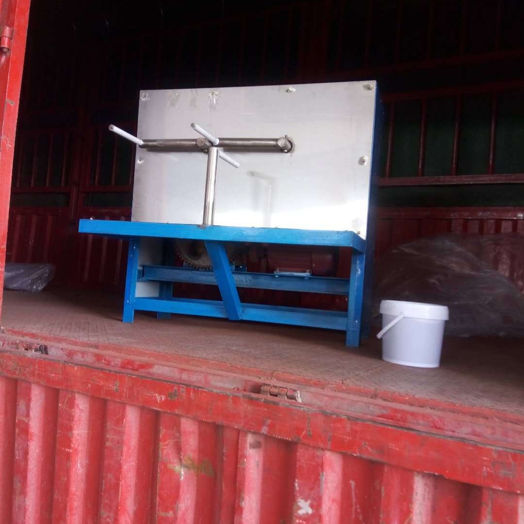 灶糖 麦芽糖 麻糖 板糖拉糖机 厂家销售 操作简单经济实用