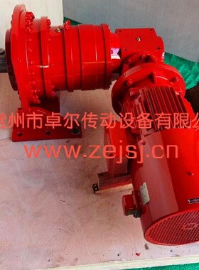 供应行星齿轮箱 行星减速机P2BH12 P2SAZ13 P2LAZ15 P3SA9 P3NA10