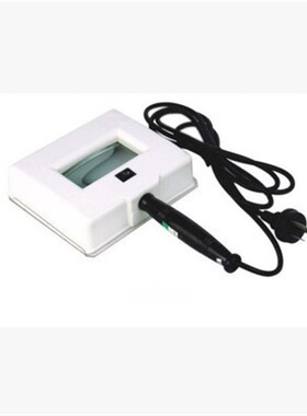 特价LUYOR-1144A手持式紫外线灯(带放大镜)手持式紫外灯