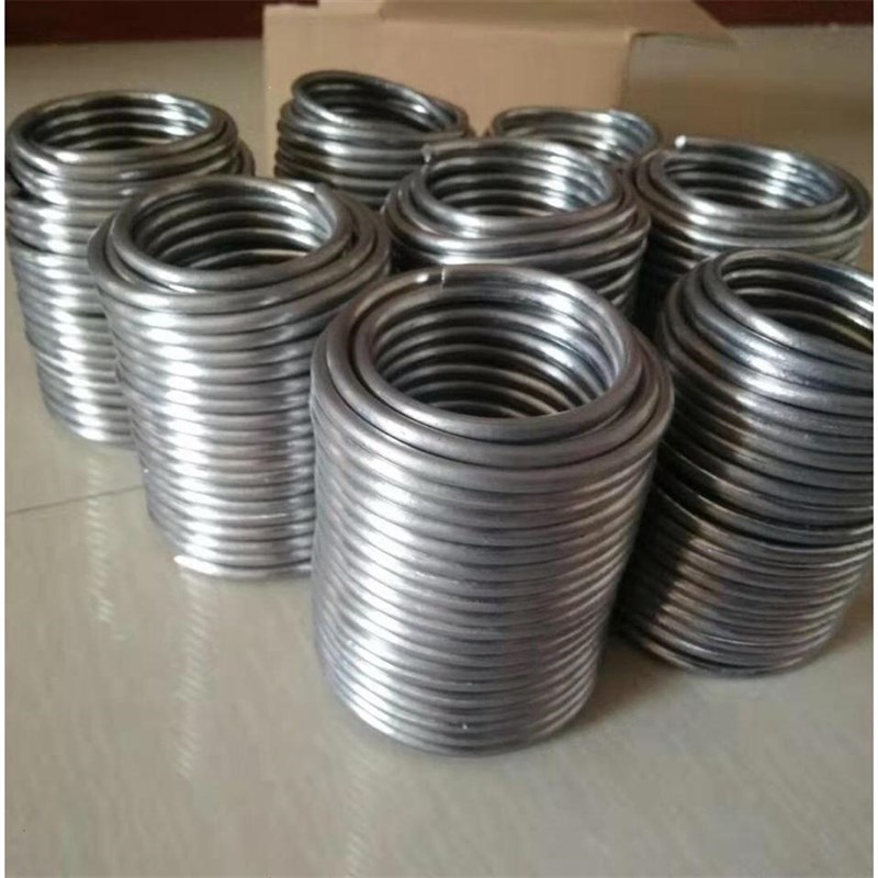 新品 老式闸刀保险丝 熔断丝 家用保险丝10a15a20a25a30a40a