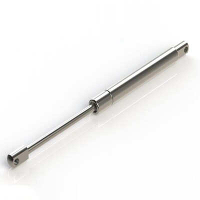 国产替代气弹簧FHJ41-18099- 300 400