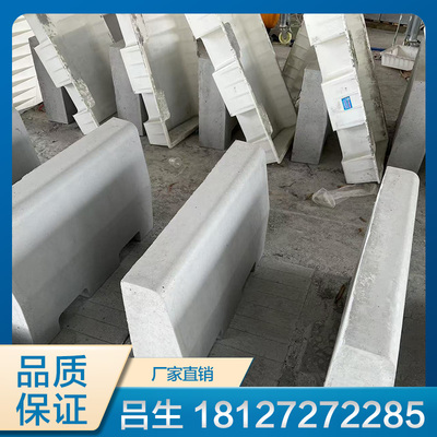 水泥路沿石路牙石路侧石路缘石