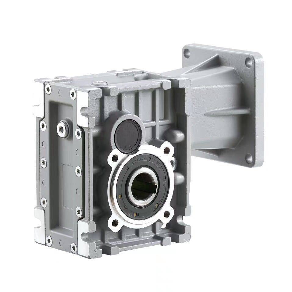 TKM伺服准双曲面减速机双曲斜齿轮减速箱率输入花键非标,五金/工具,蜗轮蜗杆减速机,淘宝优惠券,粉丝福利购,淘宝优惠卷