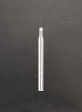 D0305单点柔性压力传感器薄膜可变电阻薄片FSR触觉感应微小型测力