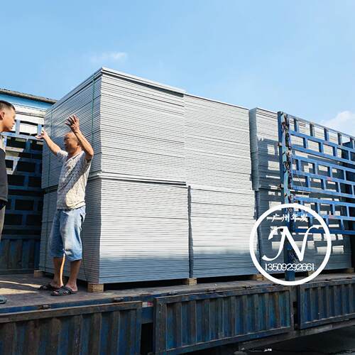 广州建筑爬架网 施工PJ101101灰色安全网片 锌镀孔冲爬现架 厂家