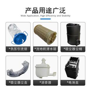 高频熔感YW-GZB应塑胶熔接焊机 频诱导焊接机 高高周波塑料断接机