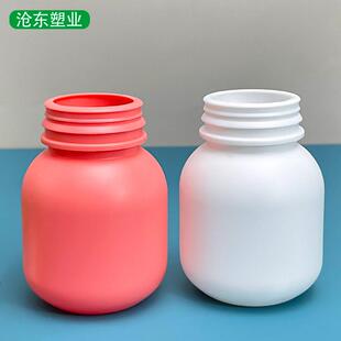 家1片ITU00ml灯雷泡撕拉盖pe手固体加厂厚彩色泡腾塑料