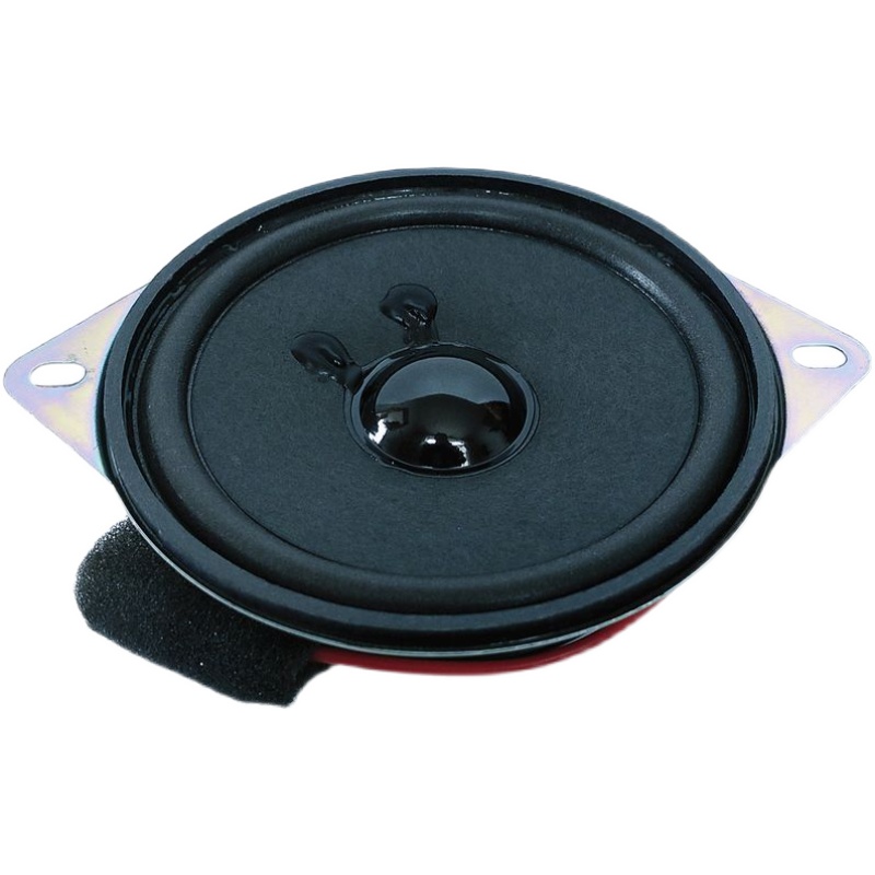 东风小康C51 C52 C55 D51 D52D55收音机喇叭扬声器工作台音响