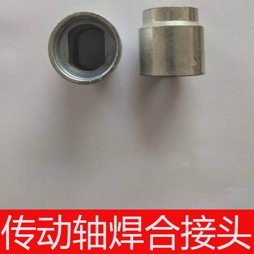 新款大棚内外遮阳网滑轮全自动电机齿轮齿条伸缩钢丝配件传动系统