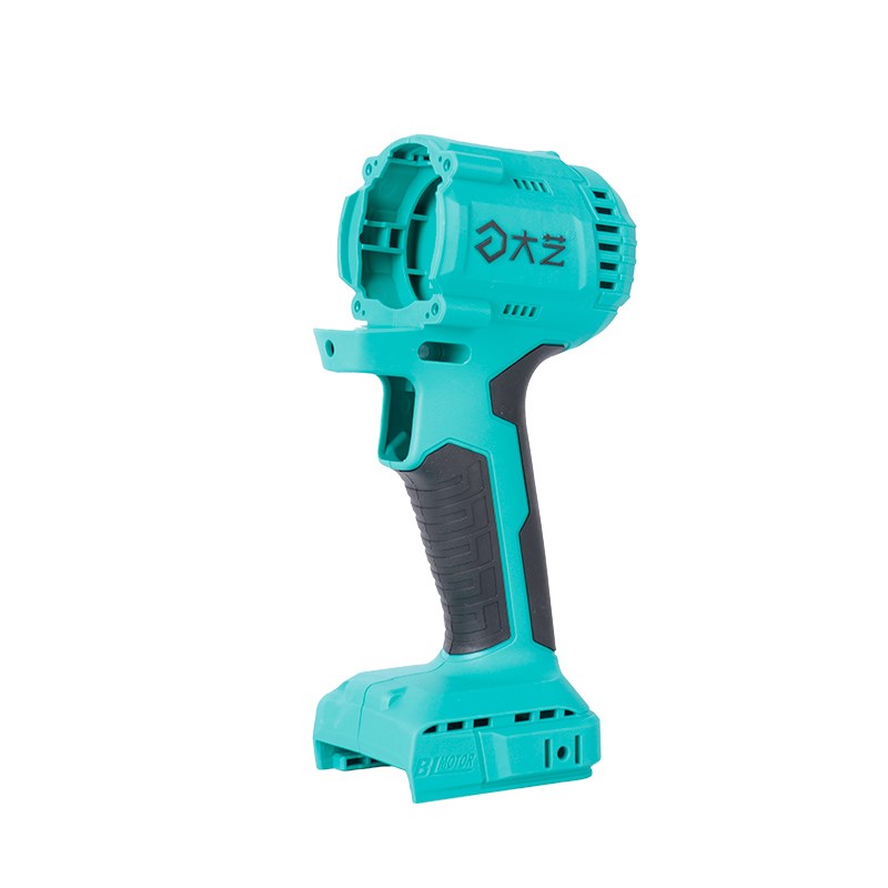 大艺电钻机壳1028锂电钻1008外壳A7-3302/3303手电钻1006配件