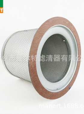 销售1503-F7-03 1503F703AA配件 适用空压机保养包油气分离滤芯油