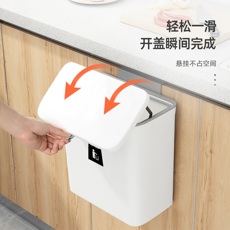 厨房用品家用大全各种小物件厨具多功能收纳架全套各种省空间神器