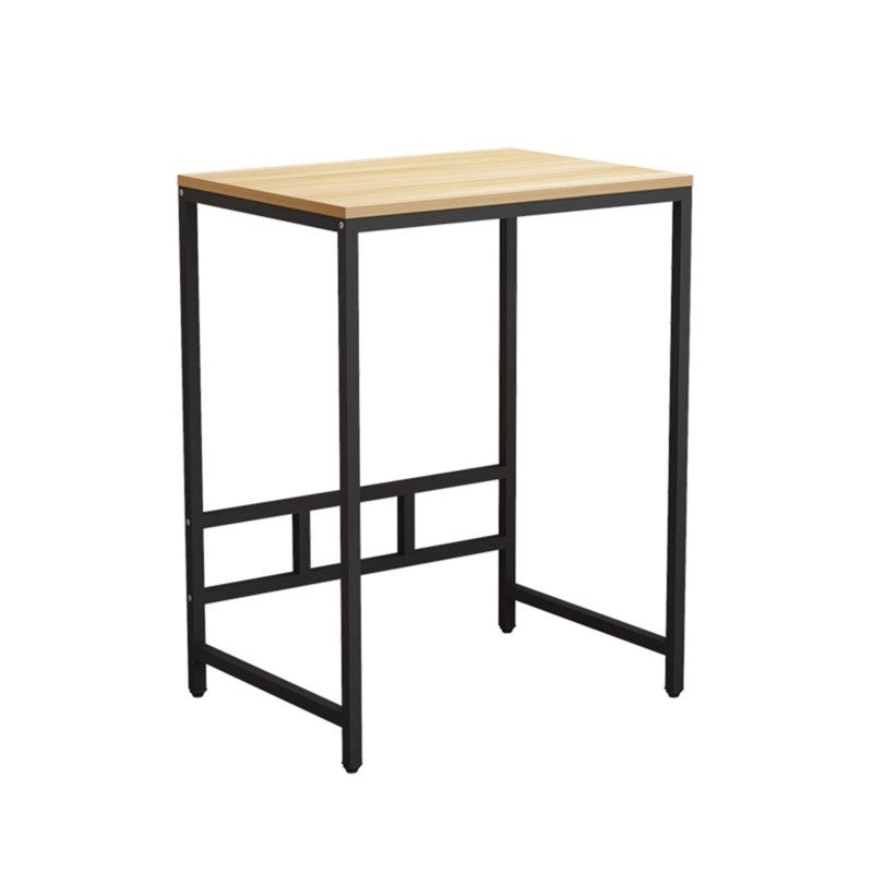 洗衣机架子置物架滚筒上方波轮翻盖免打孔可定制尺寸储物落地收纳