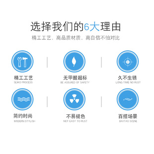 大德基门无框玻璃门肯拉手 手合金大门木门把铝 地弹门太空铝拉手