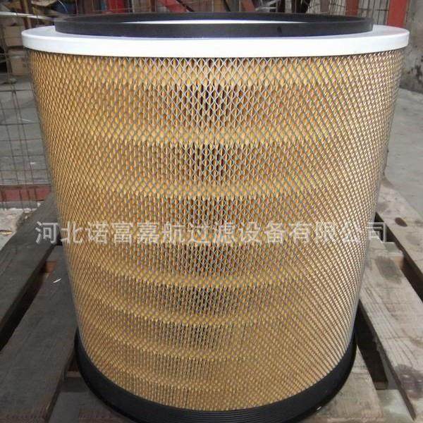 现货供应AF95M滤芯适用于矿山大型TR07矿车,标准件/零部件/工业耗材,滤芯,淘宝优惠券,粉丝福利购,淘宝优惠卷