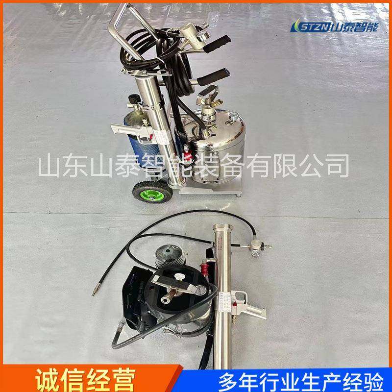 背负式高压脉冲灭火水枪细水雾灭火装置高压脉冲灭火水枪,五金/工具,家用消防套装,淘宝优惠券,粉丝福利购,淘宝优惠卷