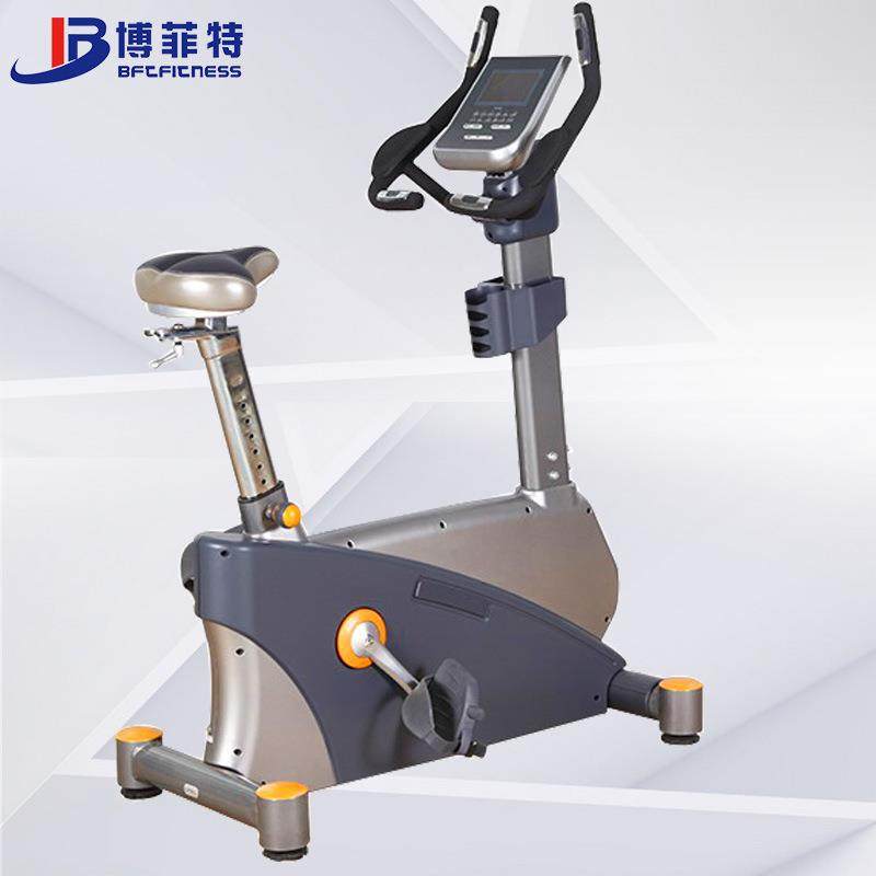 立式磁控健身车BCE101立式健身车广州健身器材厂家直销,运动/瑜伽/健身/球迷用品,健身车/动感单车,淘宝优惠券,粉丝福利购,淘宝优惠卷