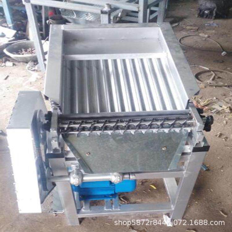 毛豆剥壳机鲜青豆去皮机豆米带苞衣剥豆机全自动剥豌豆扒皮机商用,清洗/食品/商业设备,其他食品加工设备,淘宝优惠券,粉丝福利购,淘宝优惠卷