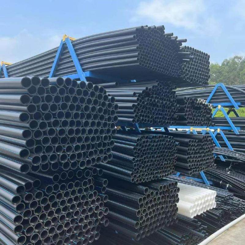 联塑pe给水管hdpe自来水管顾地PE100给水管国标全新料饮用水管,橡塑材料及制品,其他橡胶制品,淘宝优惠券,粉丝福利购,淘宝优惠卷