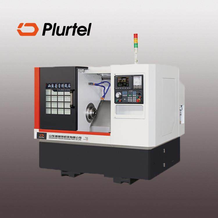 机床供应TCK6340S斜床身线轨数控车床45度整体斜床身,五金/工具,车床,淘宝优惠券,粉丝福利购,淘宝优惠卷