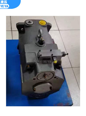 派克PARKER液压柱塞泵PV046R1K1A1NFPV PV046R1K1B1NFDS油泵